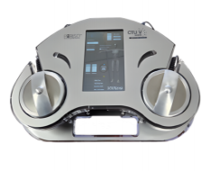 Vibration focale Vibration focale